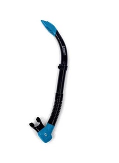 DYNAMICNORD Snorkeling Set Ms-21 Black/Blue  - Image 3