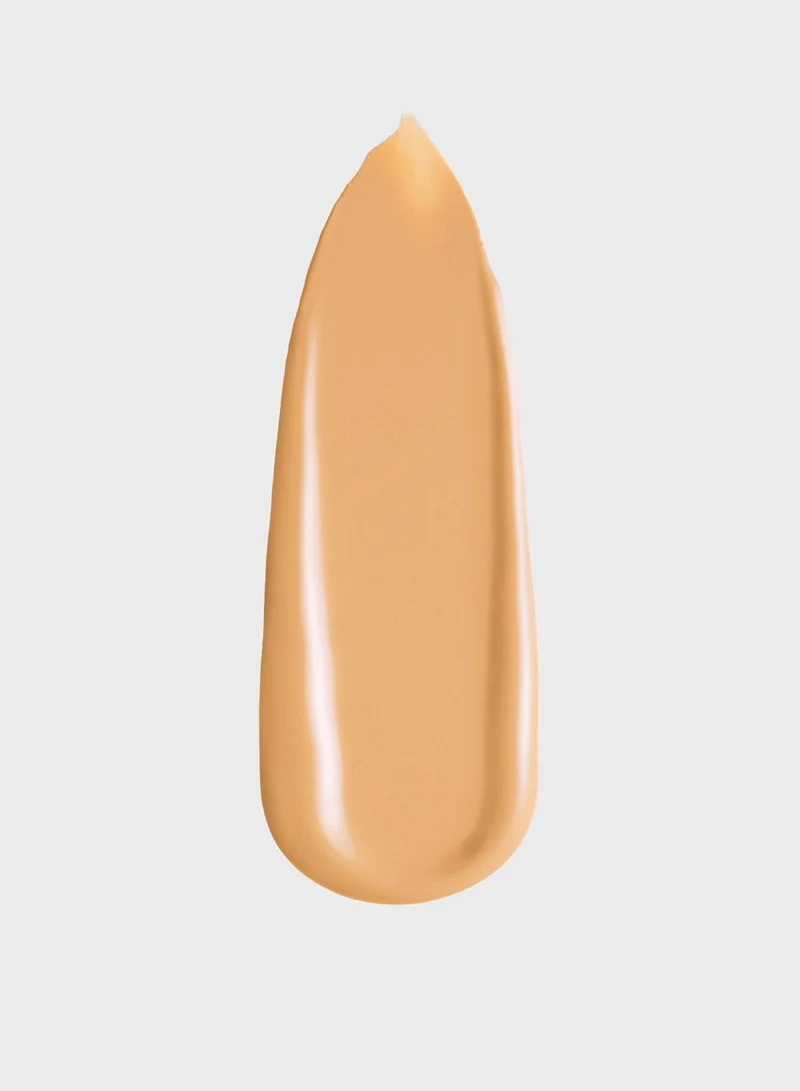 CLINIQUE Even Better Glow Light Reflecting Makeup- Meringue