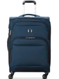 DELSEY Paris Medium