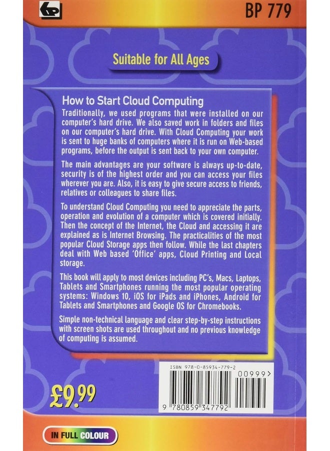 How to Start Cloud Computing - Image 4