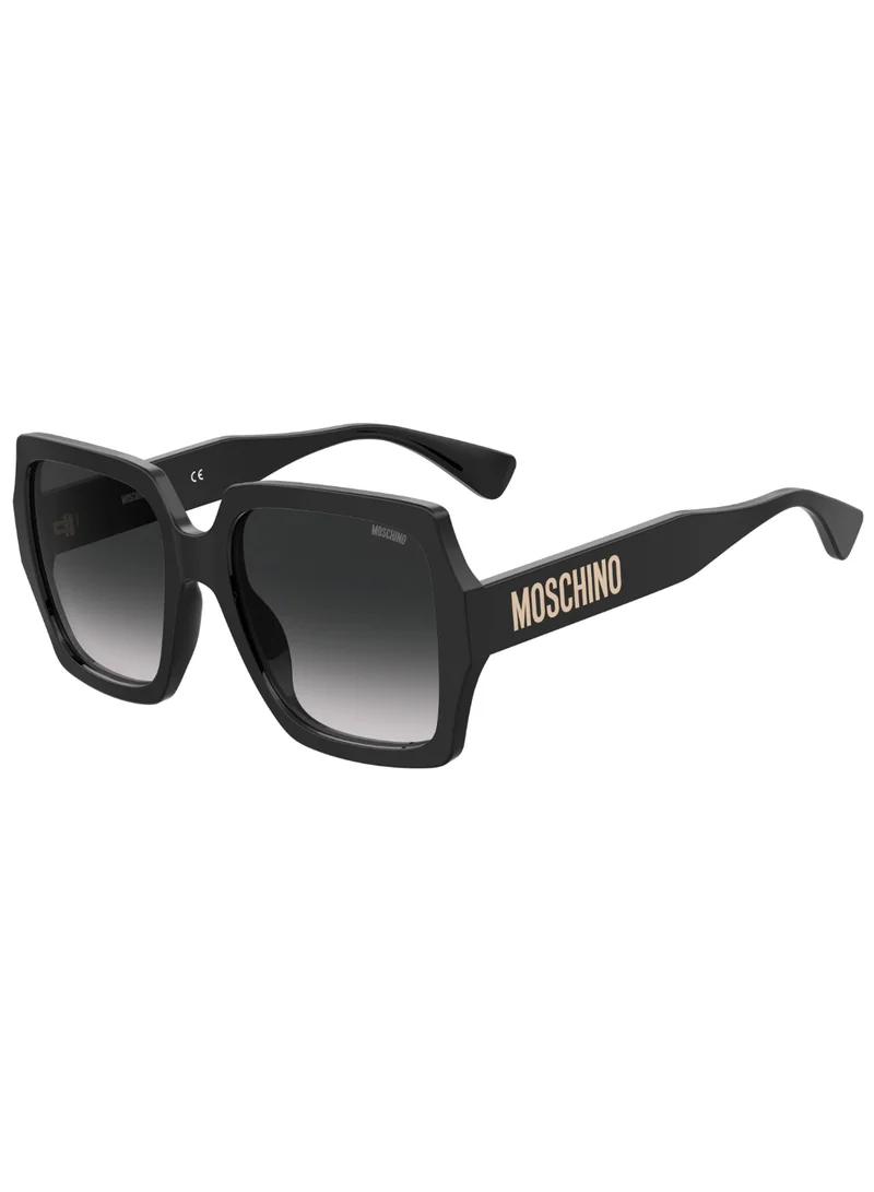 Moschino Sunglasses MOS127/S
