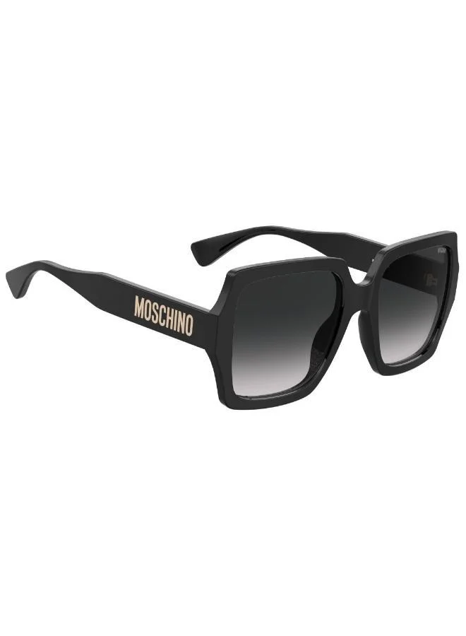 MOSCHINO Moschino Sunglasses MOS127/S