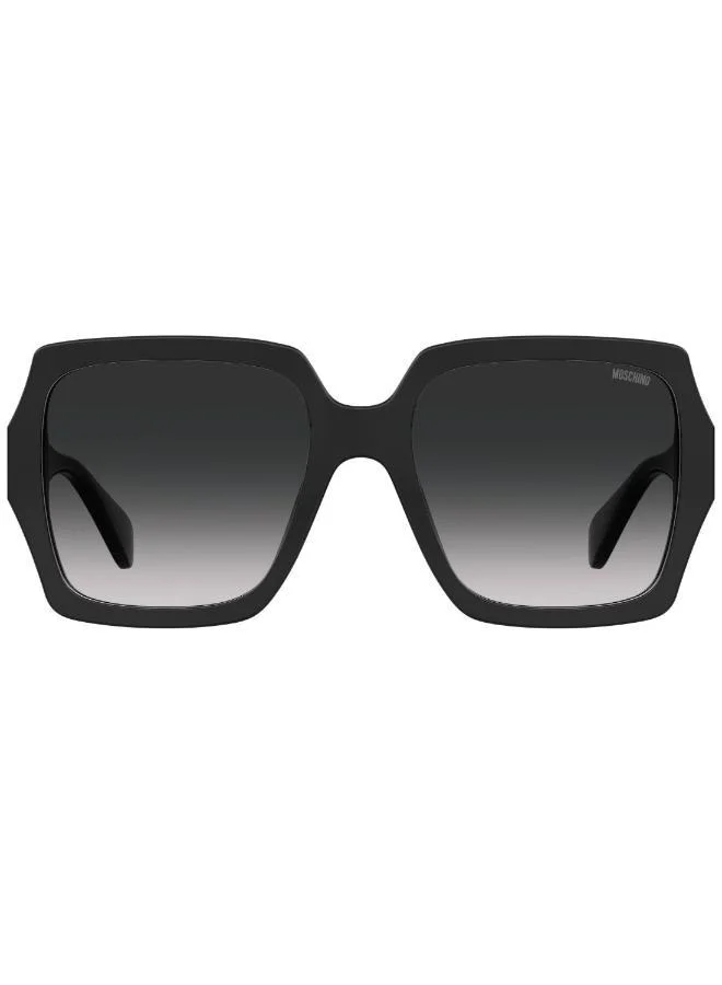 MOSCHINO Moschino Sunglasses MOS127/S