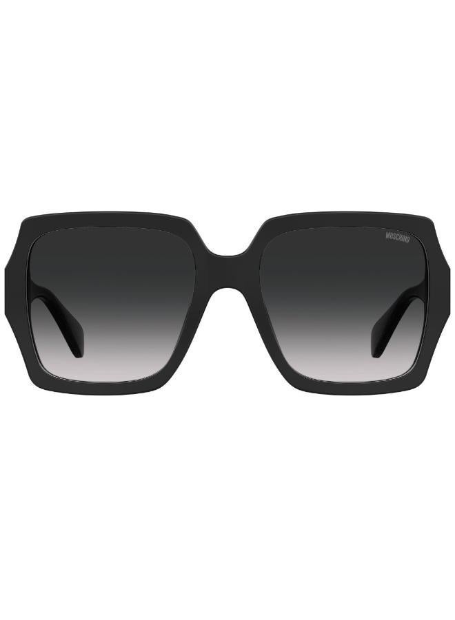 موسكينو نظارات موسكينو - Image 3