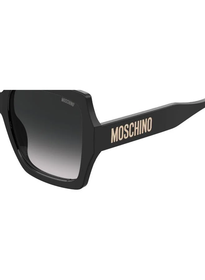 MOSCHINO Moschino Sunglasses MOS127/S