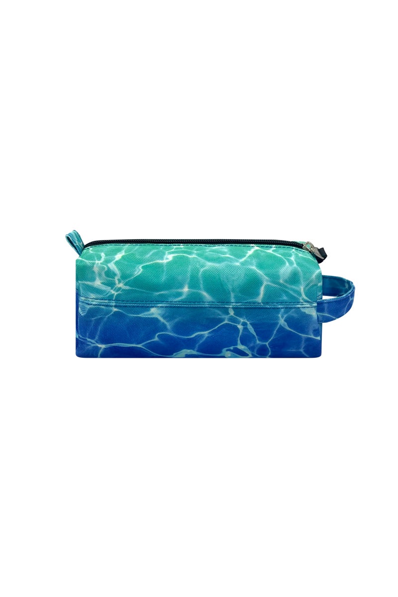 Hype Kids Original Pencil Pouch  - Image 2