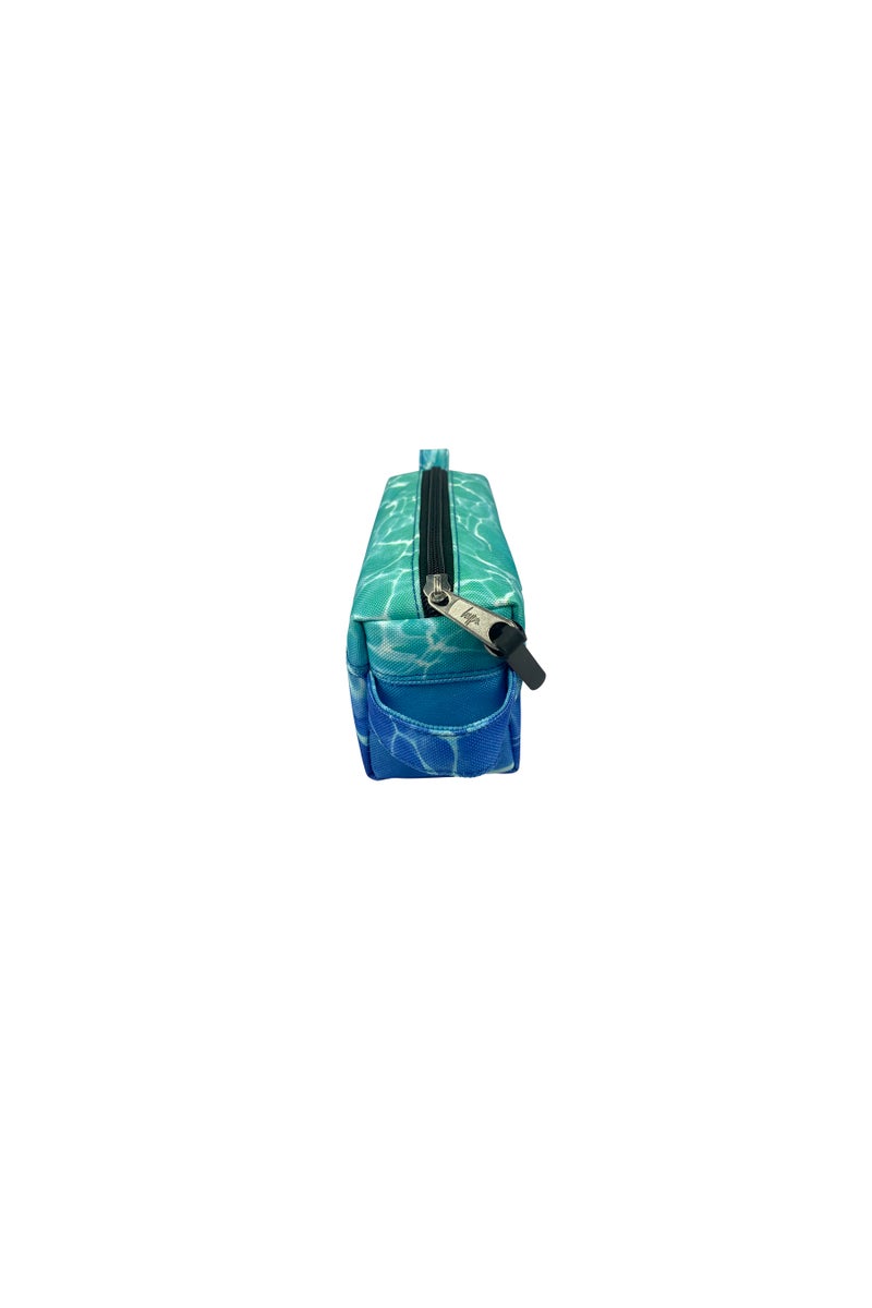 Hype Kids Original Pencil Pouch  - Image 3