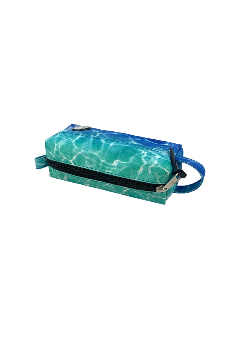 Hype Kids Original Pencil Pouch  - Image 5