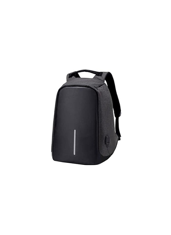 1st laptop bag with usb  - Image 1