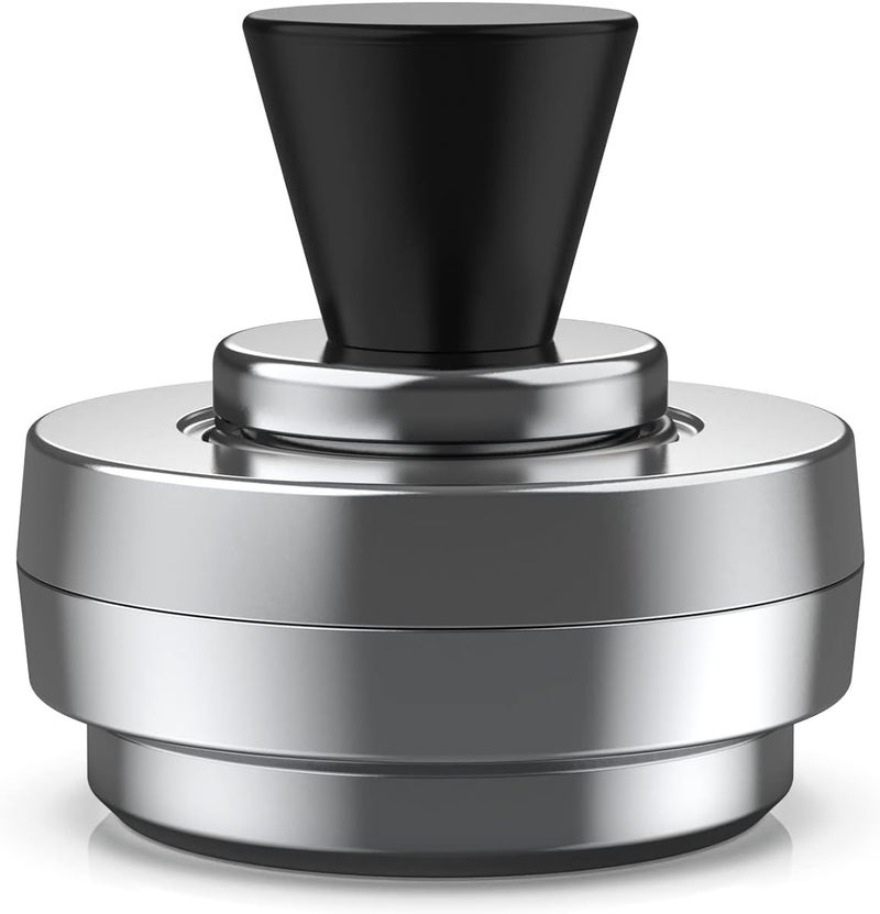 PROSOCOOL 50332 Pressure Cooker Regulator 5-10-15lb Weight Replacement for Presto Pressure Canner 16 23 quart Pressure Cooker 0171001 0174001 6803571 - Image 1