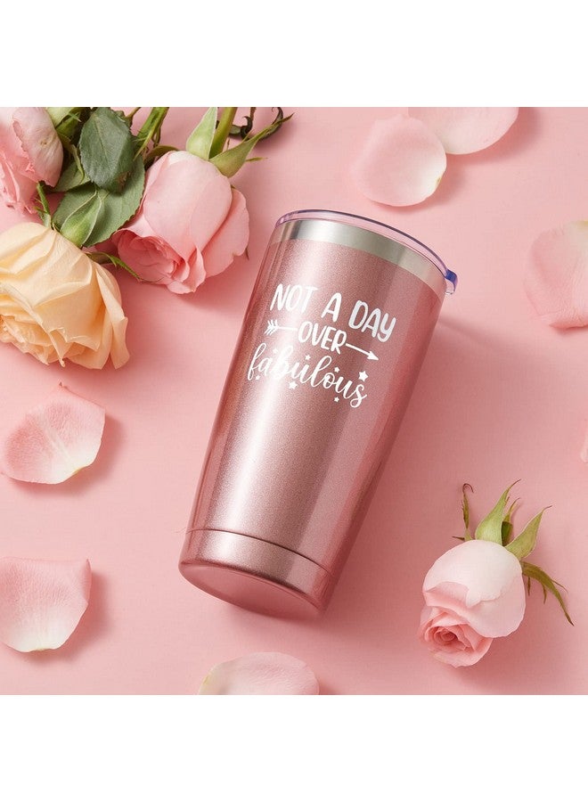 سيتا هدايا عيد الميلاد للنساء، سلة هدايا عيد الميلاد السعيدة، هدايا الاسترخاء للنساء، الأم، أفضل صديق، هدايا الأخت، هدايا عيد الميلاد وعيد الأم، هدايا شخصية للنساء اللاتي لديهن كل شيء - Image 2