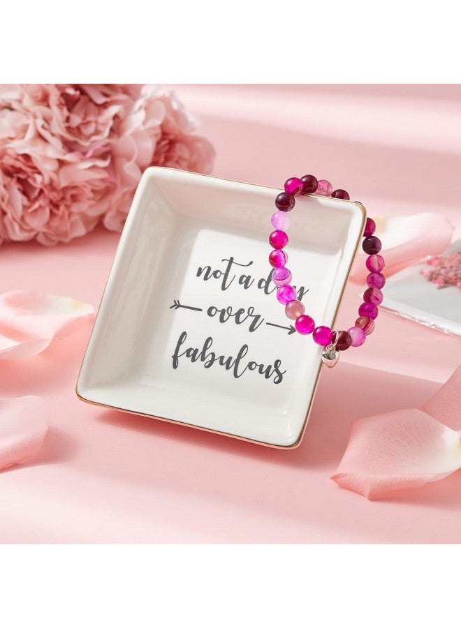 سيتا هدايا عيد الميلاد للنساء، سلة هدايا عيد الميلاد السعيدة، هدايا الاسترخاء للنساء، الأم، أفضل صديق، هدايا الأخت، هدايا عيد الميلاد وعيد الأم، هدايا شخصية للنساء اللاتي لديهن كل شيء - Image 3