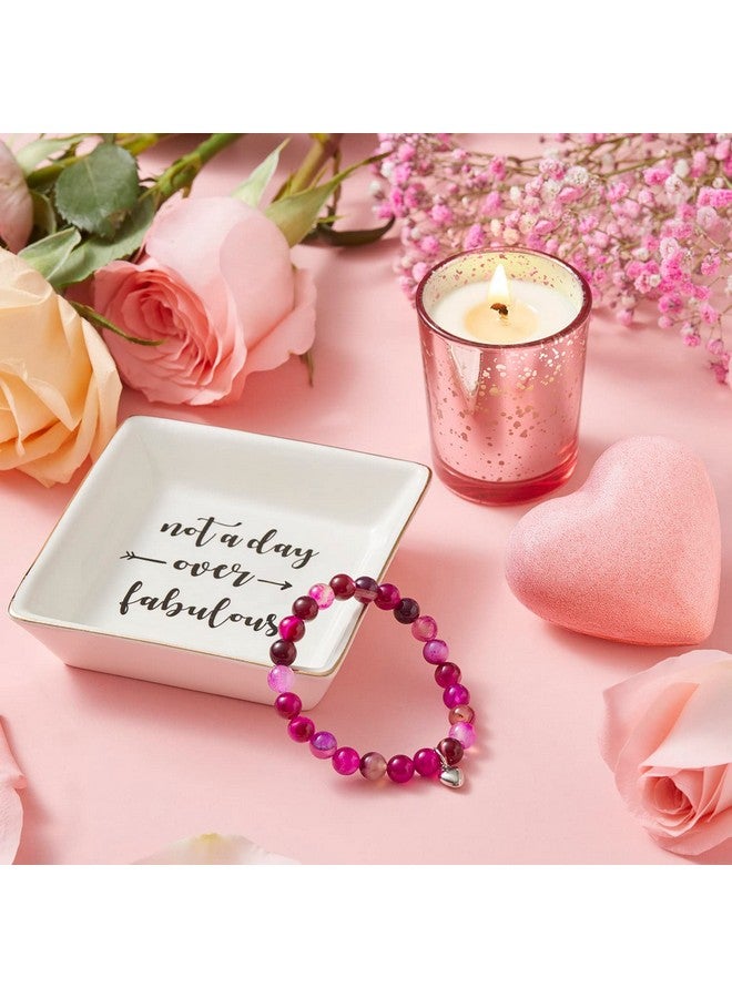 سيتا هدايا عيد الميلاد للنساء، سلة هدايا عيد الميلاد السعيدة، هدايا الاسترخاء للنساء، الأم، أفضل صديق، هدايا الأخت، هدايا عيد الميلاد وعيد الأم، هدايا شخصية للنساء اللاتي لديهن كل شيء - Image 4