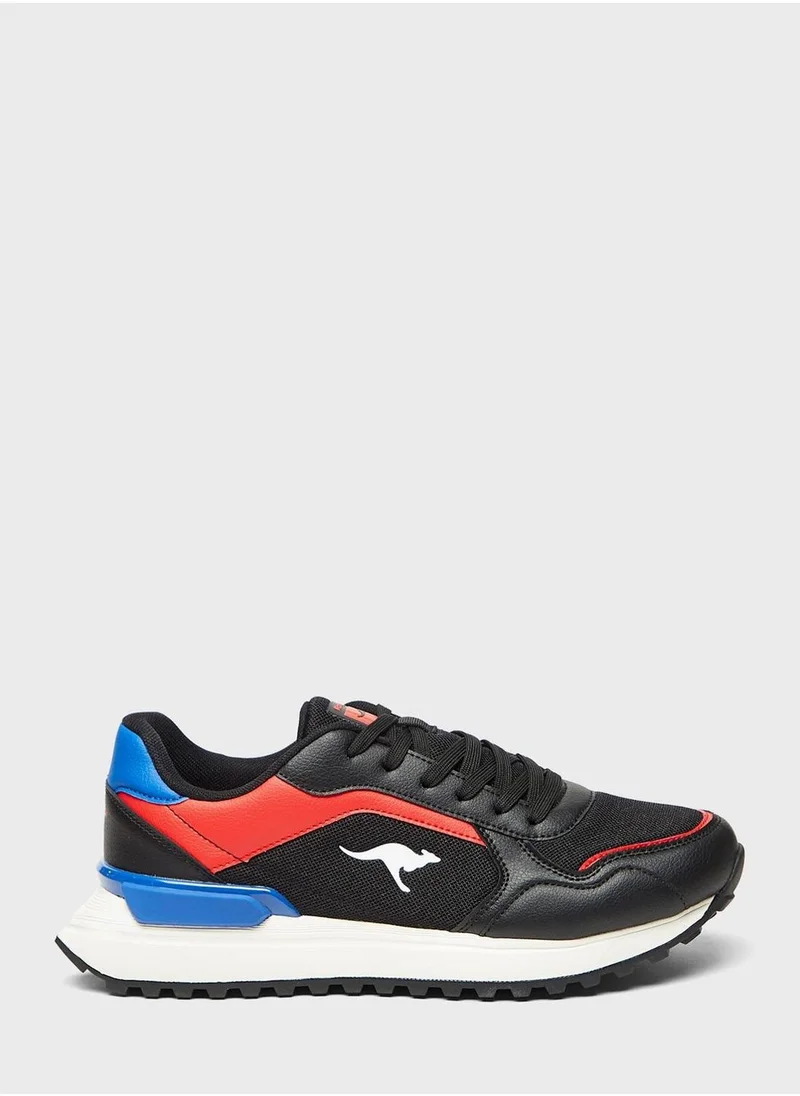 kangaROOS Men'S Sneakers