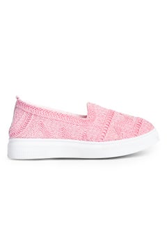 Knitted Slip-on Walking Shoes For Women - pzsku/Z8C129491E79CDC0D51B3Z/45/_/1726994860/1397b5fe-e653-4960-bf59-4d63327384b5