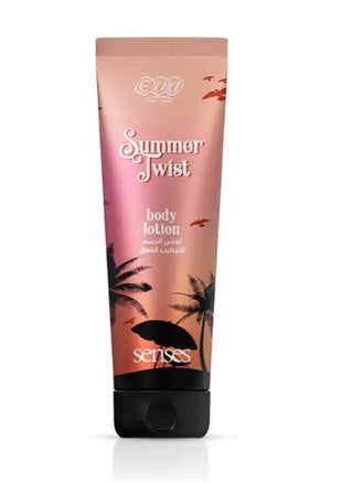 Eva Body Lotion Summer Twist 240 Ml - pzsku/Z8C12B7AE9EC60CBC683EZ/45/_/1726263983/13db04f6-5151-4086-bdaa-8351e507a29d