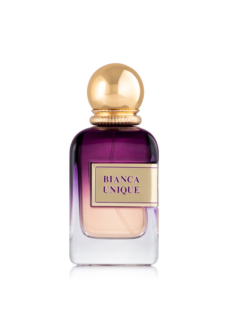 RASOUF Binqa Uniq Perfume - Image 2