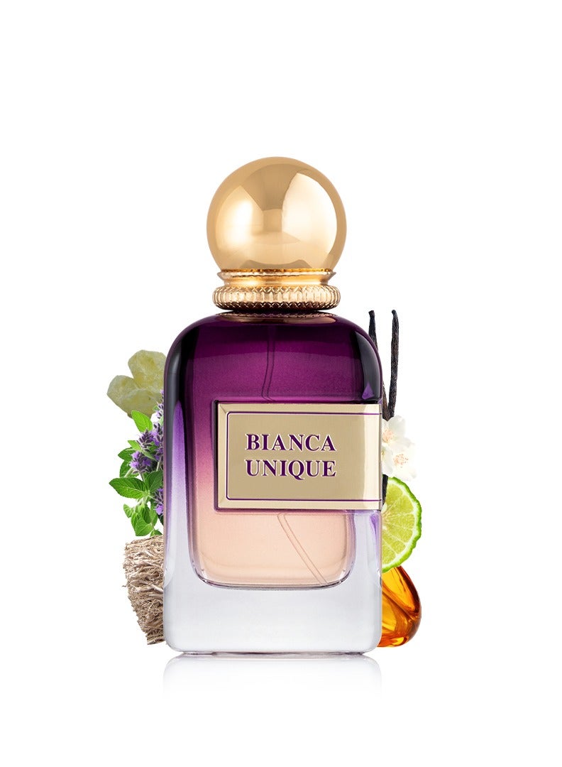 RASOUF Binqa Uniq Perfume - Image 4