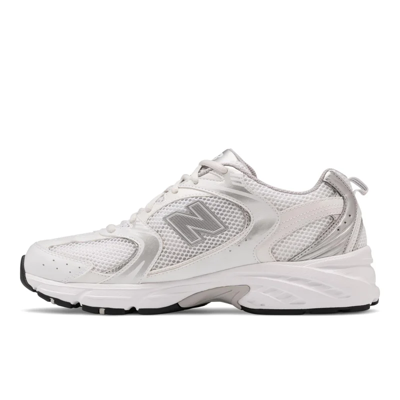 New Balance  530 casual Sneakers (Standard Fit) for Men | Best Price UAE