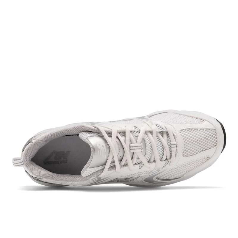 New Balance  530 casual Sneakers (Standard Fit) for Men | Best Price UAE