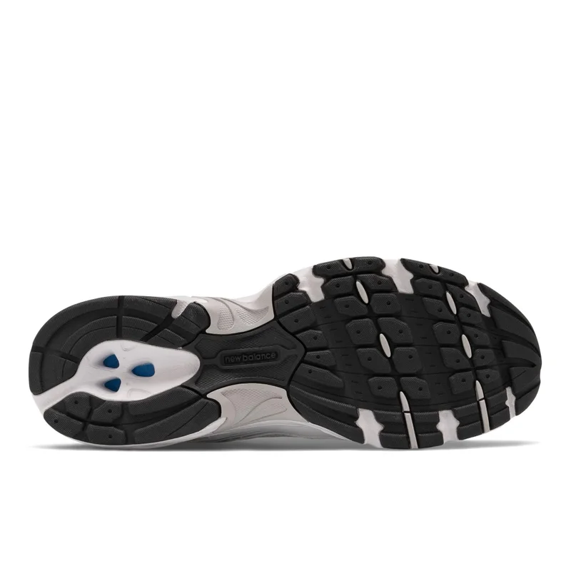 New Balance  530 casual Sneakers (Standard Fit) for Men | Best Price UAE