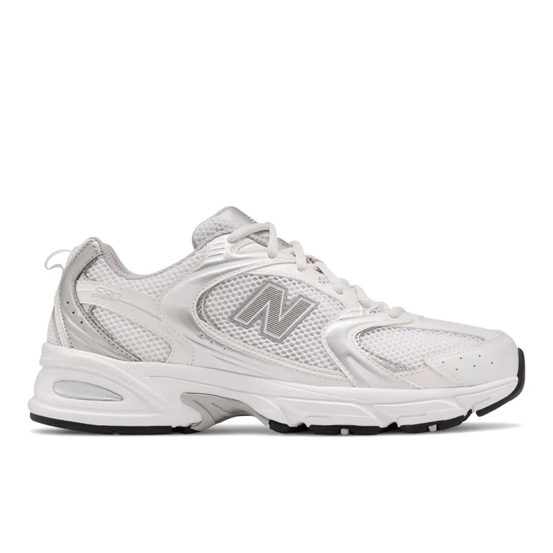 530 casual Sneakers (Standard Fit)