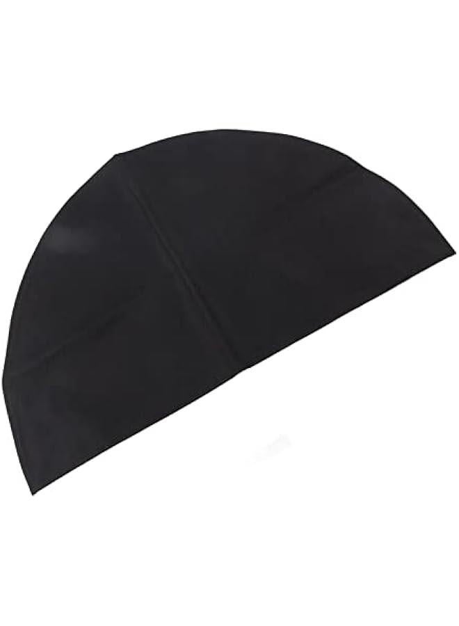 Generic Foldable Mobility Scooter Control Panel Tiller Rain Waterproof Dust Proof Cover Accessory  - Image 3