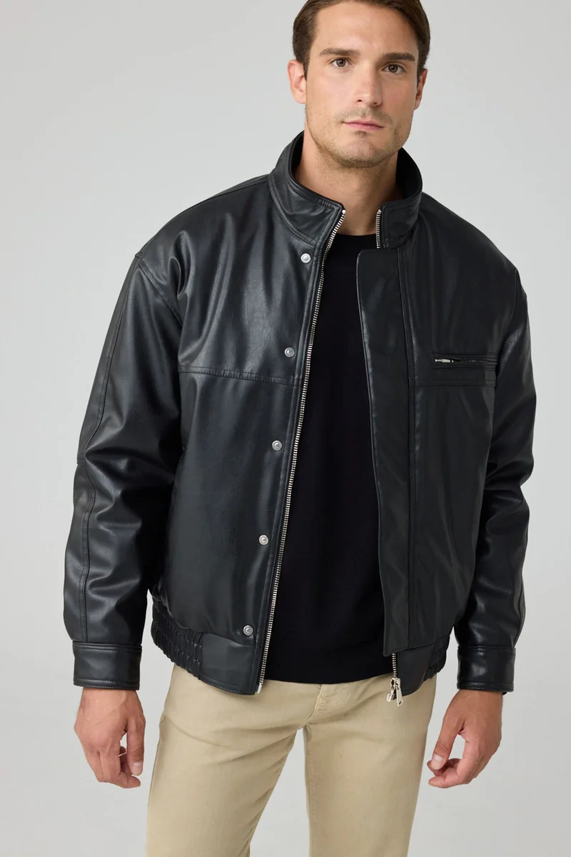 دانجر Danger Men's Jacket