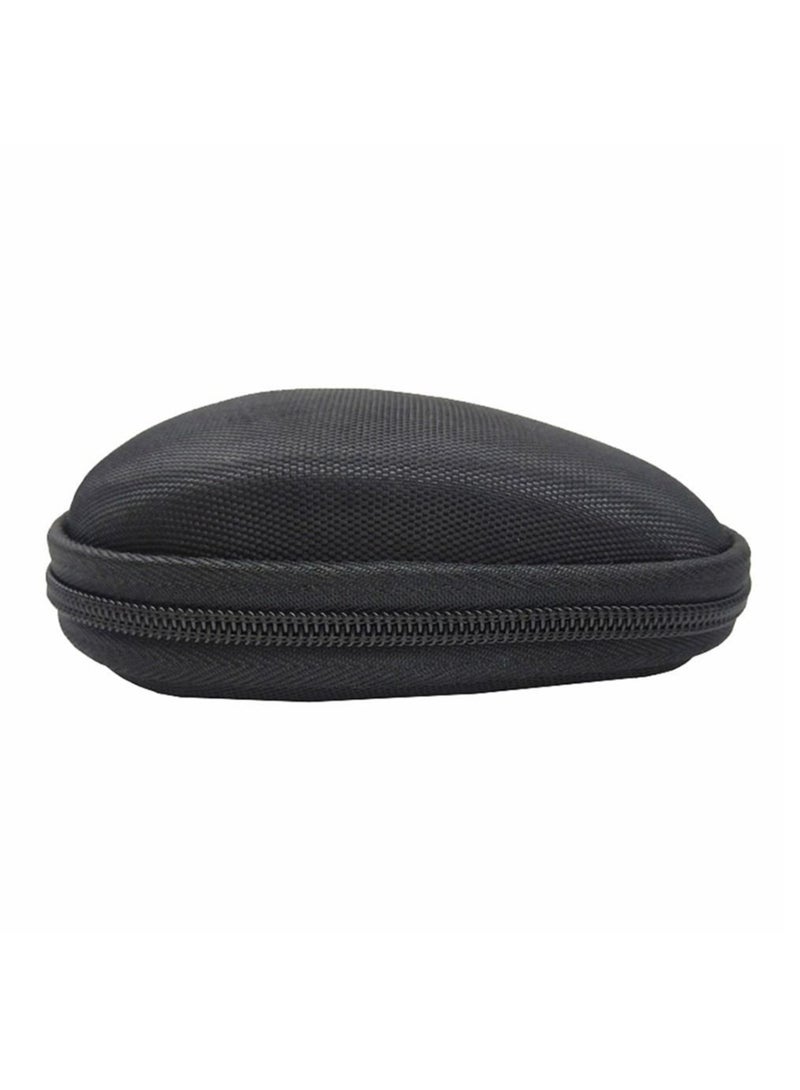 Portable Mouse Carrying Case for Logitech MX Anywhere 3 Waterproof Shockproof EVA Travel Storage Bag Protection Shell Case  - Image 4