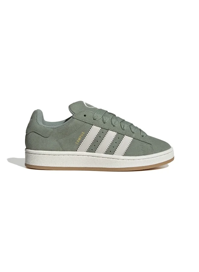 adidas Originals adidas CAMPUS 00s W Green Originals Men Shoes