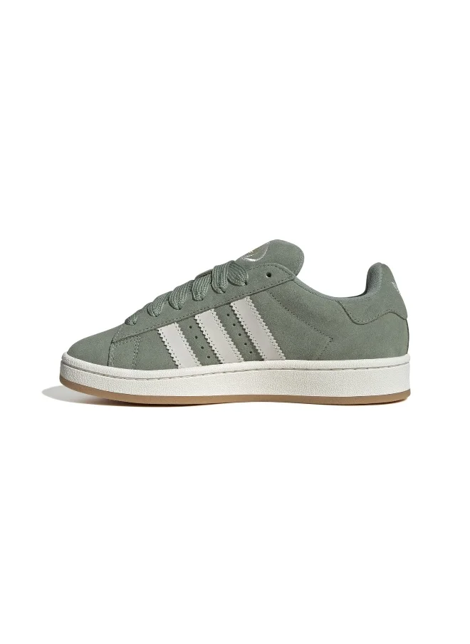 adidas Originals adidas CAMPUS 00s W Green Originals Men Shoes