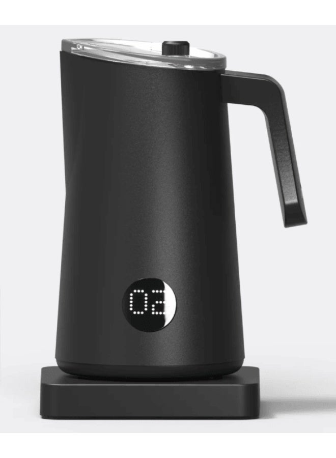 Subminimal Nano Foamer Pro