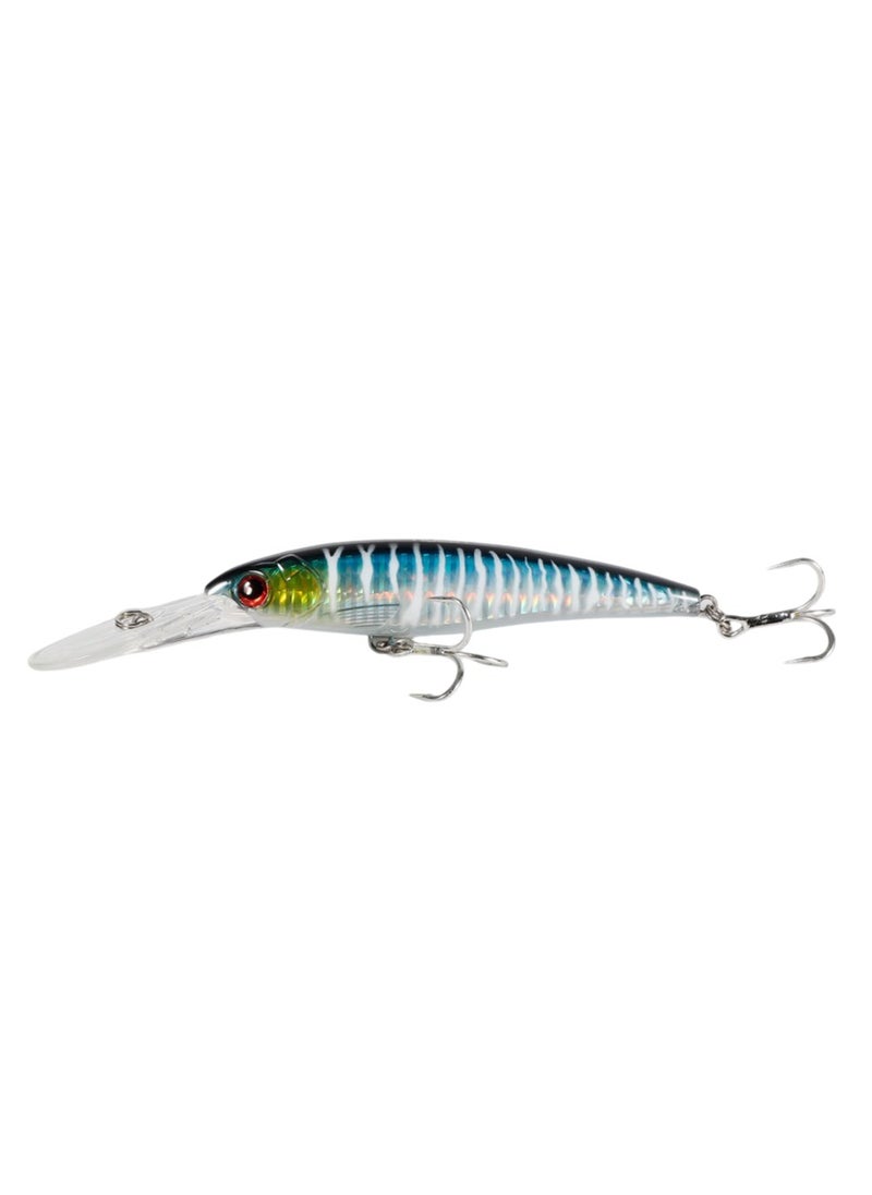 NOEBY NOEBY 9046S Trolling/Sinking Lure  - Image 1