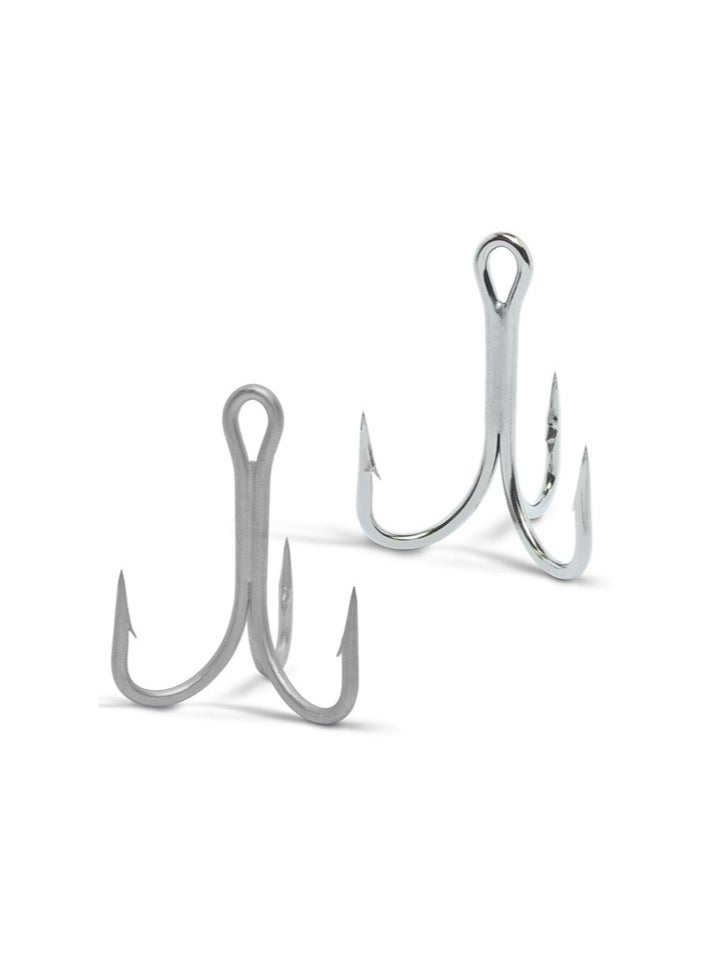 NOEBY NOEBY 9046S Trolling/Sinking Lure  - Image 2
