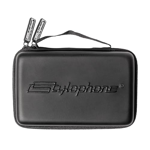 Stylophone S-1 Including Carry Case - Image 4