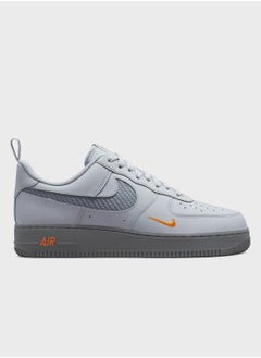 Air Force 1 '07 Lv8 J22