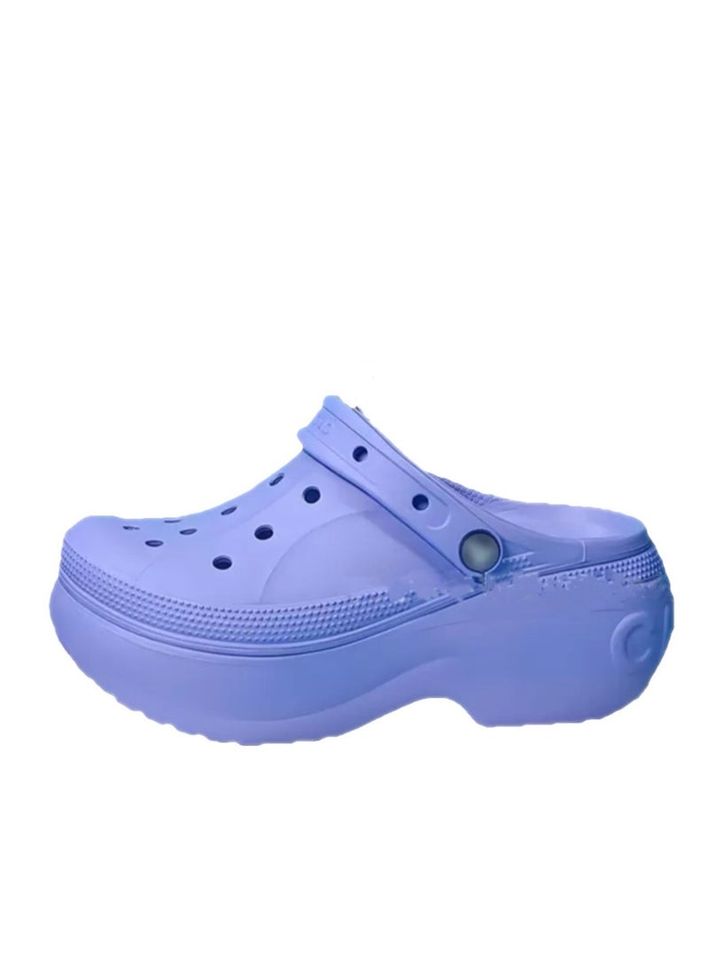 CROC CROC bella clog casual sandals 