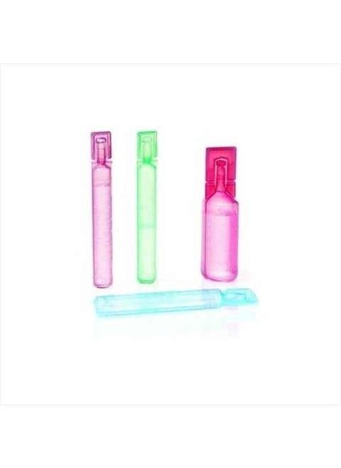 ADDIPAK Unit Dose Solutions - 3ml (100 ea/Box)
