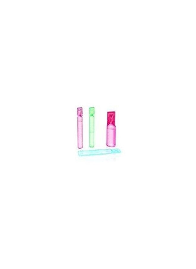 Addipak - ADDIPAK Unit Dose Solutions - 3ml (100 ea/Box) - Image 1