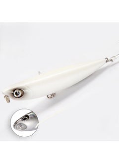 KAI Kaı Legacy 90 mm 11.5 gr Model Feed - 05 