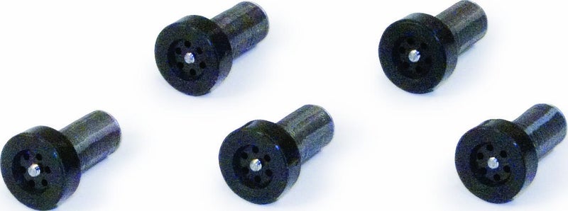GRACO 100 Mesh Graco 224453 Graco Enamel/Stain Tip Filter - Image 1