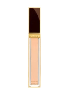 TOM FORD Gloss Luxe Lip Gloss Crystalline 7ml 