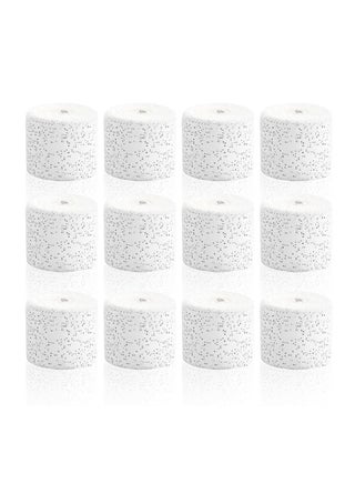 12 Pack Cloth Plaster Strips Wrap Rolls for Arts and Crafts Projects Bandages for Hobby Craft Plaster Cloth Gauze Bandage for Masks, Scenery, Belly Cast(2In x 8.9Feet) - pzsku/Z8C144EA2EA0F8C482900Z/45/_/1722014520/ec5bbd8d-3f95-428a-bc8d-4778aa1eec1a