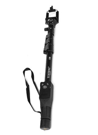 YUNTENG Extendable Selfie Stick with Bluetooth Remote and Tripod Stand - pzsku/Z8C14578794030A75C8FAZ/45/_/1736354344/df156af4-bb78-4995-a1d0-89cdd8f4bf90