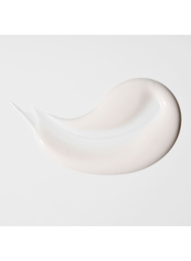 واقي الشمس من إنكي ليست بحمض البولي جلوتاميك - بتركيبة ندية بعامل حماية من الشمس 30 - Image 2