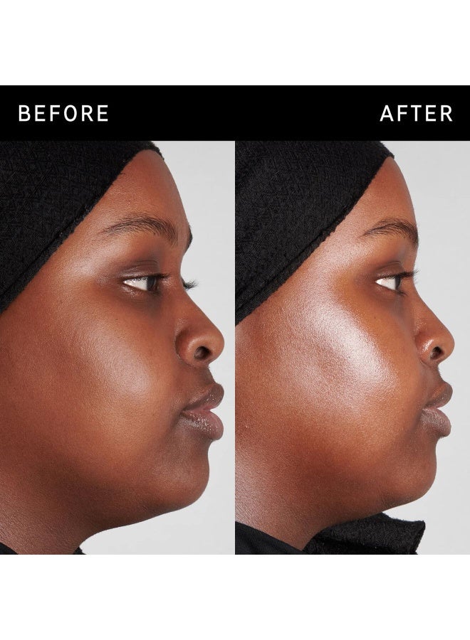 واقي الشمس من إنكي ليست بحمض البولي جلوتاميك - بتركيبة ندية بعامل حماية من الشمس 30 - Image 4