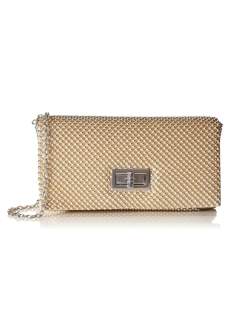 Women's Trina Mesh Clutch Trina Mesh Clutch, One Size - pzsku/Z8C1498B159B342764E51Z/45/_/1703171526/f0661069-2087-4850-bcb4-2aa1f7f3316d