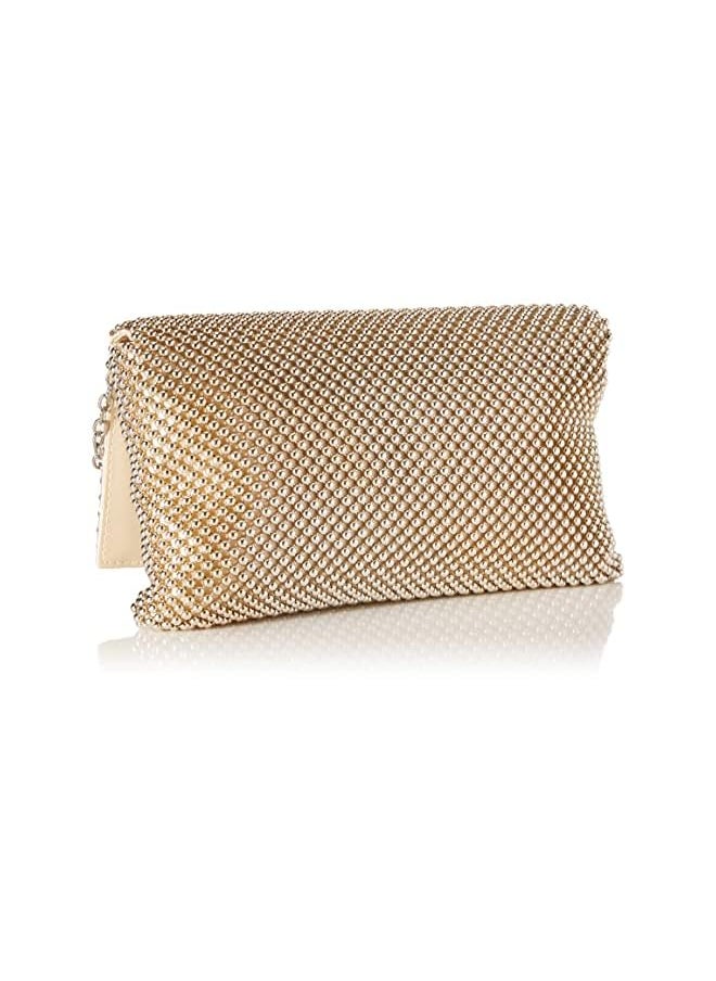 Women's Trina Mesh Clutch Trina Mesh Clutch, One Size - pzsku/Z8C1498B159B342764E51Z/45/_/1703171528/ce5a3bcf-eecd-419e-b620-4646d7c911ac