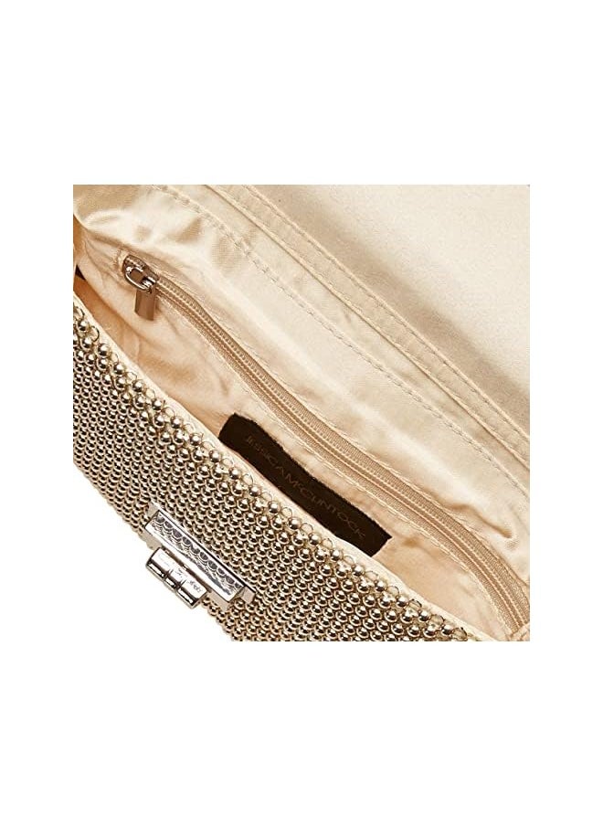 Women's Trina Mesh Clutch Trina Mesh Clutch, One Size - pzsku/Z8C1498B159B342764E51Z/45/_/1703171529/d5aa72e4-7db6-4405-9e5c-9acdafb36f4d