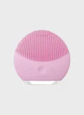 FOREO LUNA mini 2 Facial Cleansing Brush - Pearl Pink